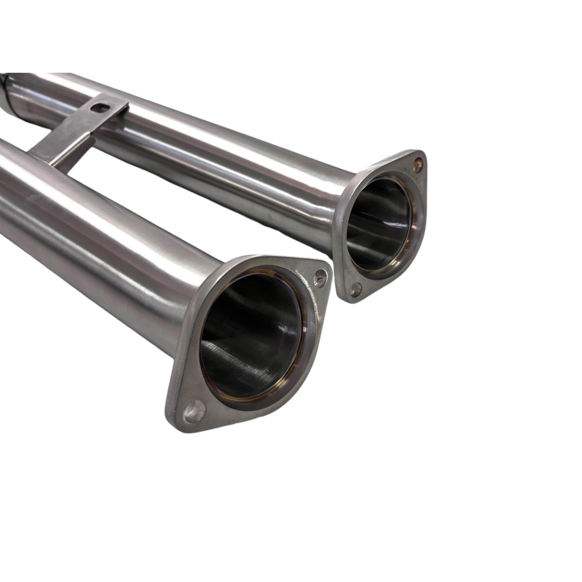 MAD_BMW_M2_M3_M4_G87_G80_G81_G82_G83_S58_Secondary_Cats_Delete_3