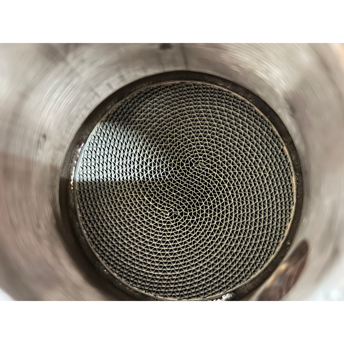 MAD_BMW_S58_200_Cell_Catted_Downpipes_M2_M3_M4_G87_G80_G81_G82_G83_with_Flex_Section_3