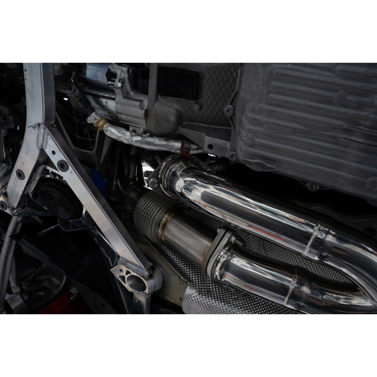 MAD_BMW_S58_3.5_FatBoy_Downpipes_M2_M3_M4_G87_G80_G81_G82_G83_3