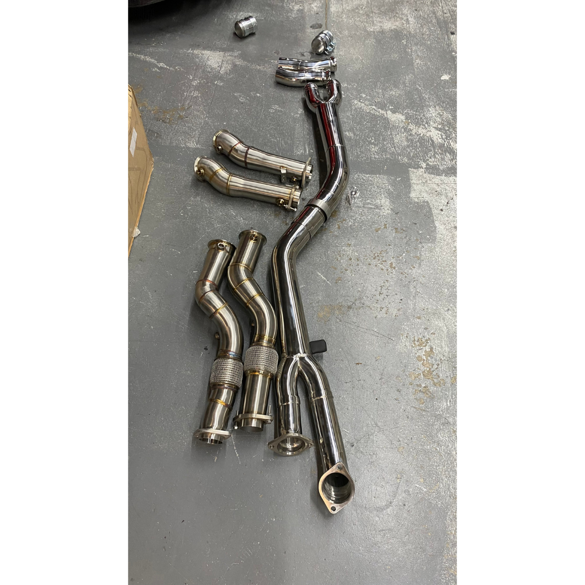 MAD_BMW_S58_3.5_FatBoy_Downpipes_M2_M3_M4_G87_G80_G81_G82_G83_4