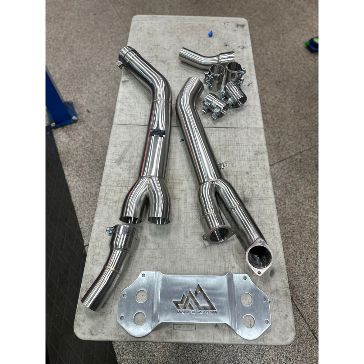 MAD_BMW_S58_4__Fat-Boy-Single-Midpipe-M3-M4-G80-G81-G82-G83_3