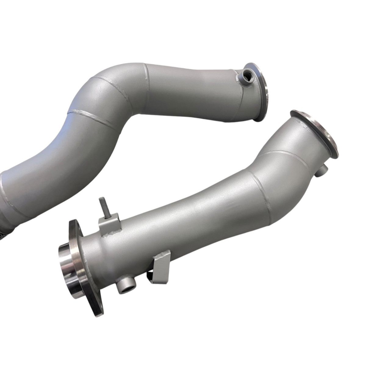 MAD_BMW_S58_Catless_Downpipes_M2_M3_M4_G87_G80_G82_G83_3