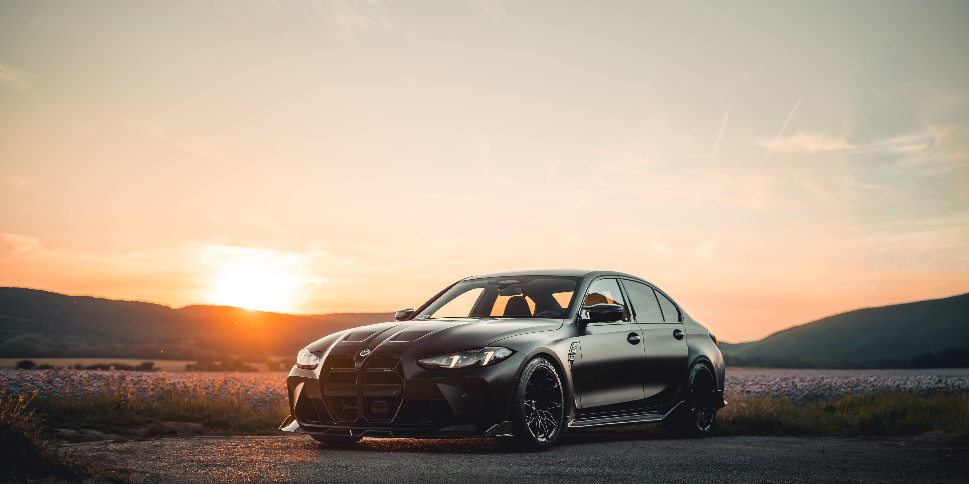 Main-page-banner-g80-m3-darktrace-design