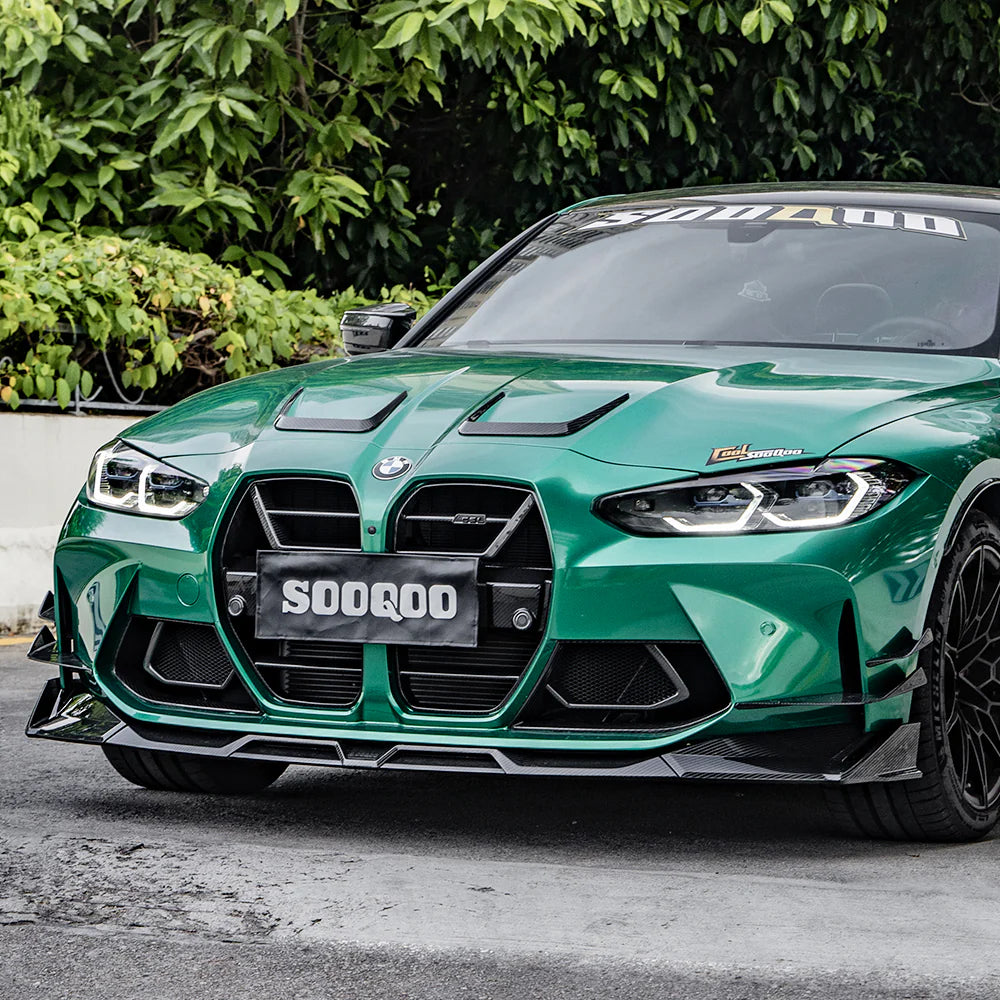 SKU-SOOQOO-A-Front-Grill-M3-G80-G81-M4-G82-G83-14_jpg