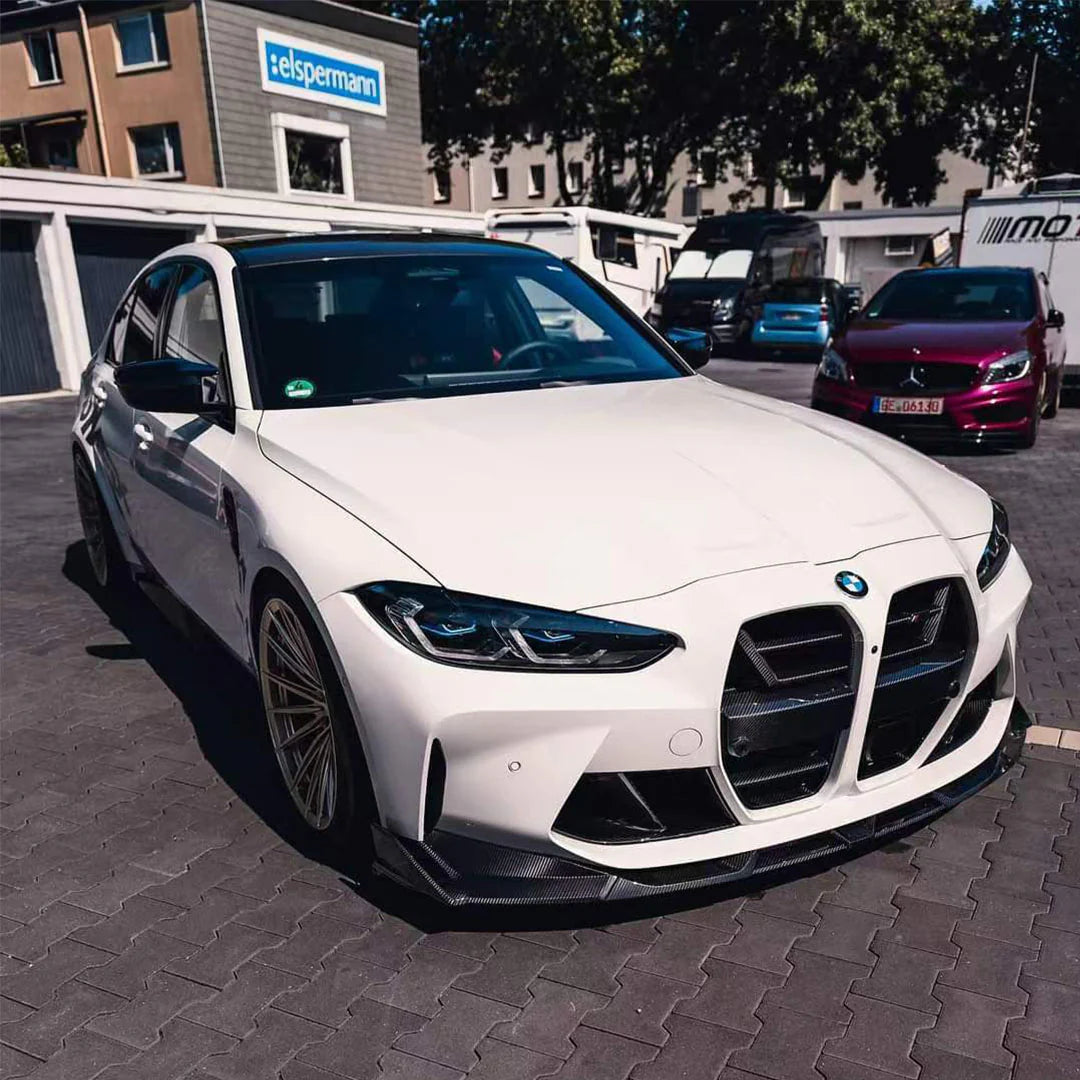 SKU-SOOQOO-A-Front-Grill-M3-G80-G81-M4-G82-G83-With-ACC-7_jpg