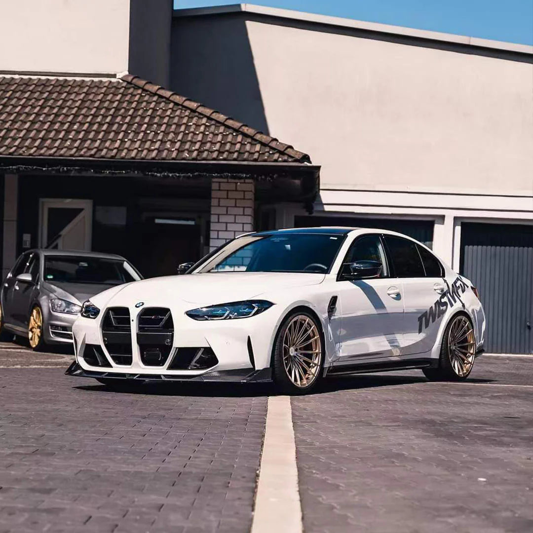 SKU-SOOQOO-A-Front-Grill-M3-G80-G81-M4-G82-G83-With-ACC-8_jpg