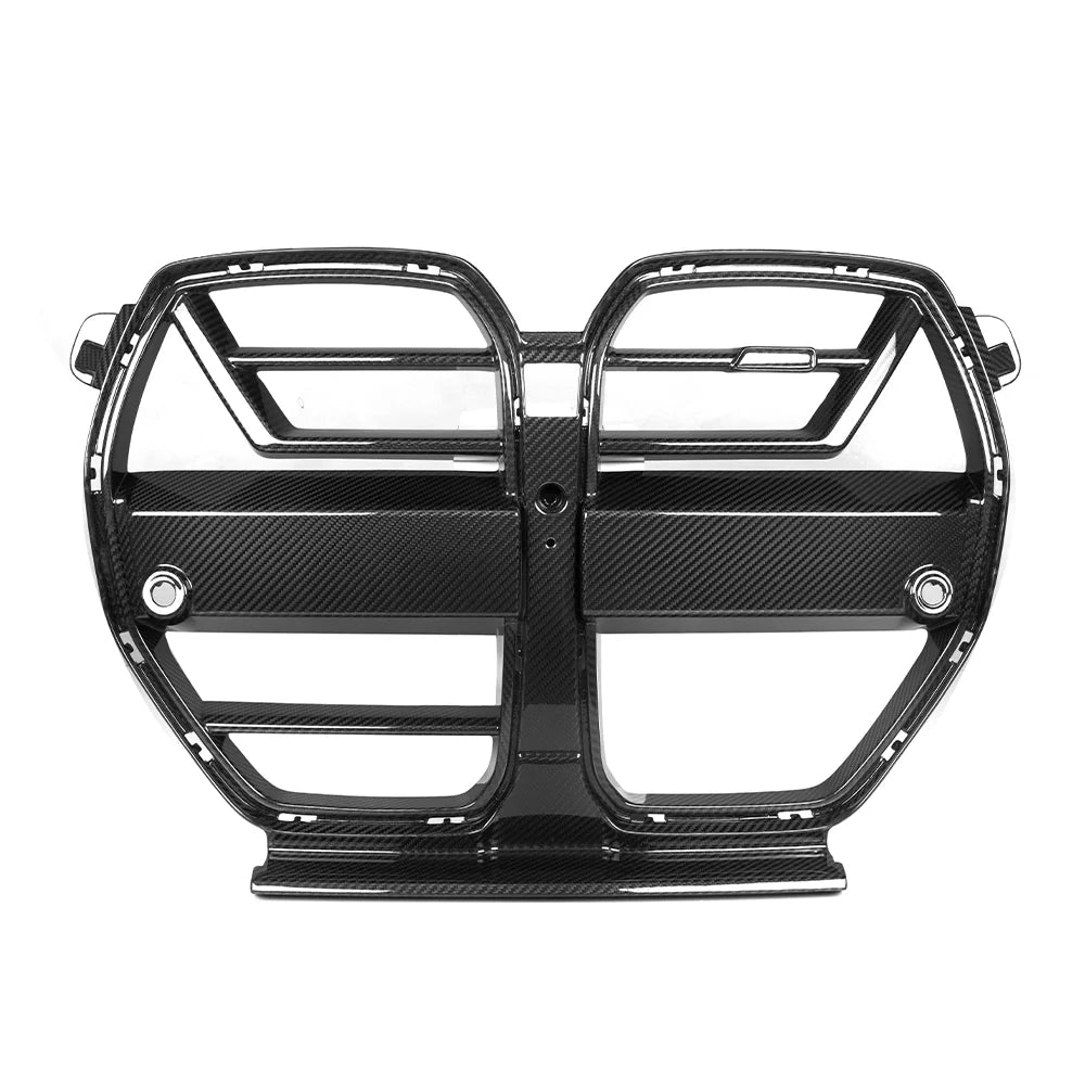 SKU-SOOQOO-A-Front-Grill-M3-G80-G81-M4-G82-G83-With-ACC_1_jpg
