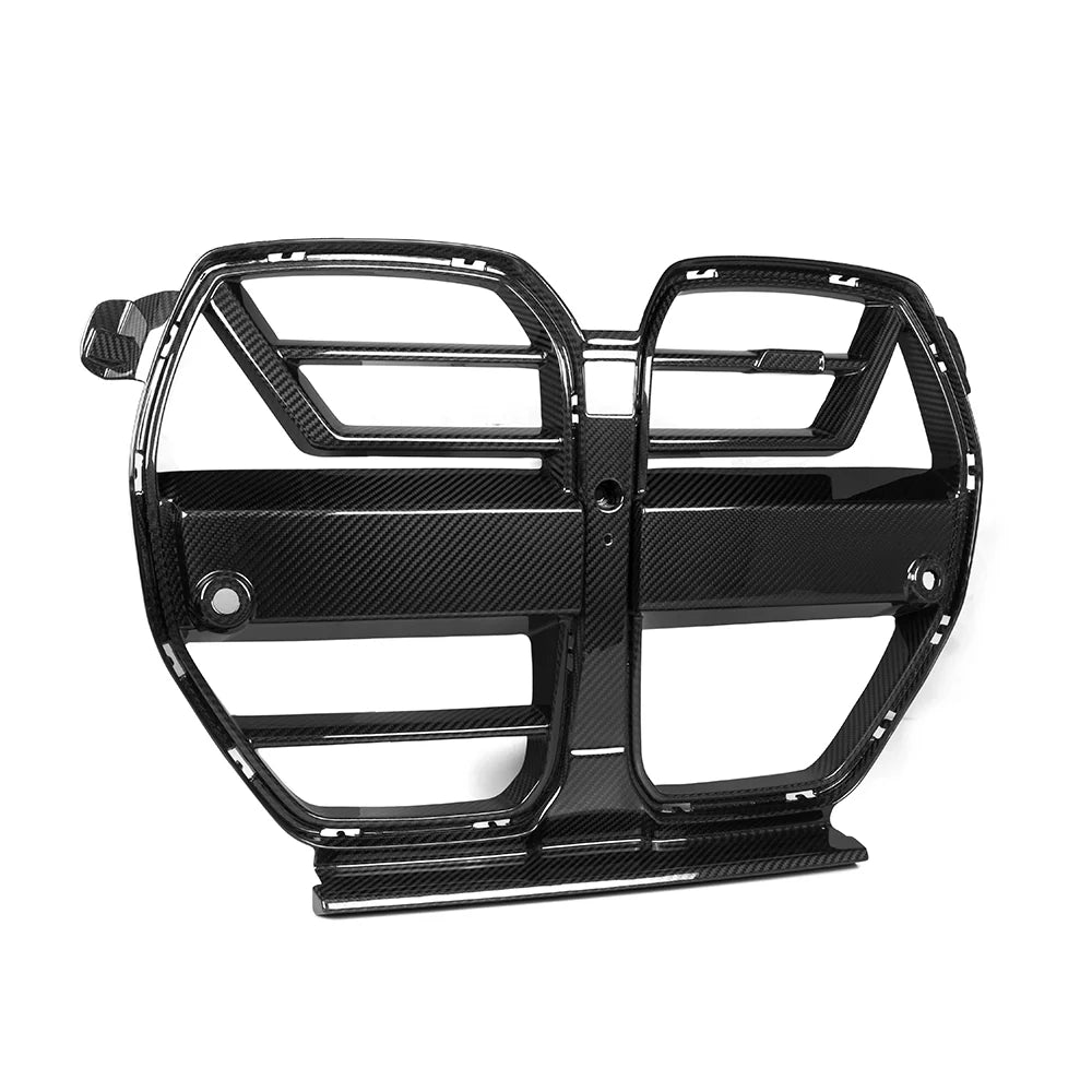 SKU-SOOQOO-A-Front-Grill-M3-G80-G81-M4-G82-G83-With-ACC_2_jpg