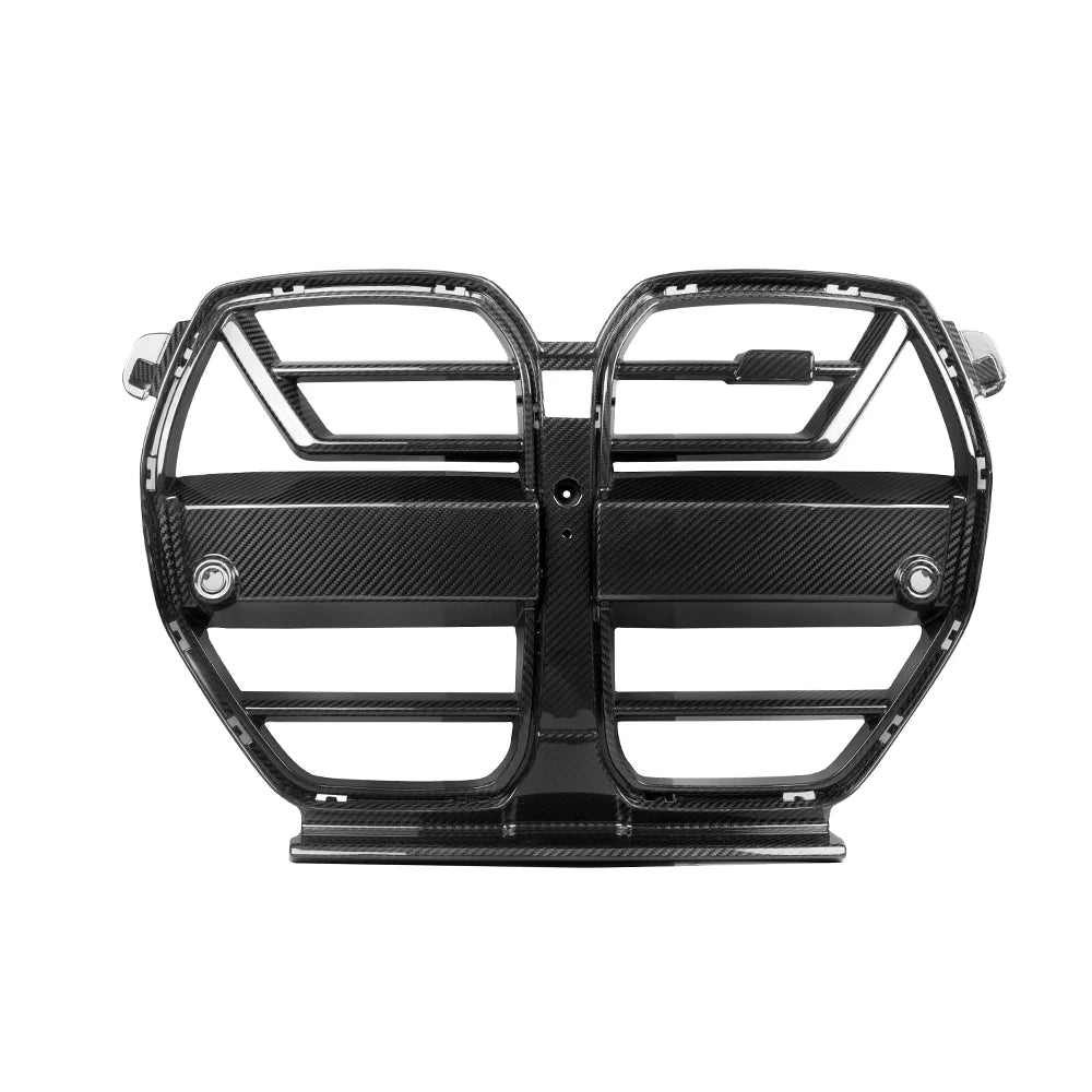 SKU-SOOQOO-A-Front-Grill-M3-G80-G81-M4-G82-G83_1_jpg