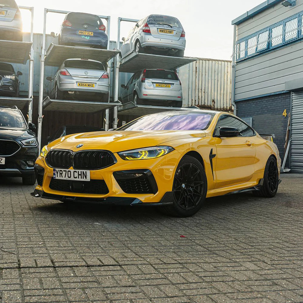 SKU-SOOQOO-CFRP-Front-Lip-M8-F91-F92-F93_23_jpg