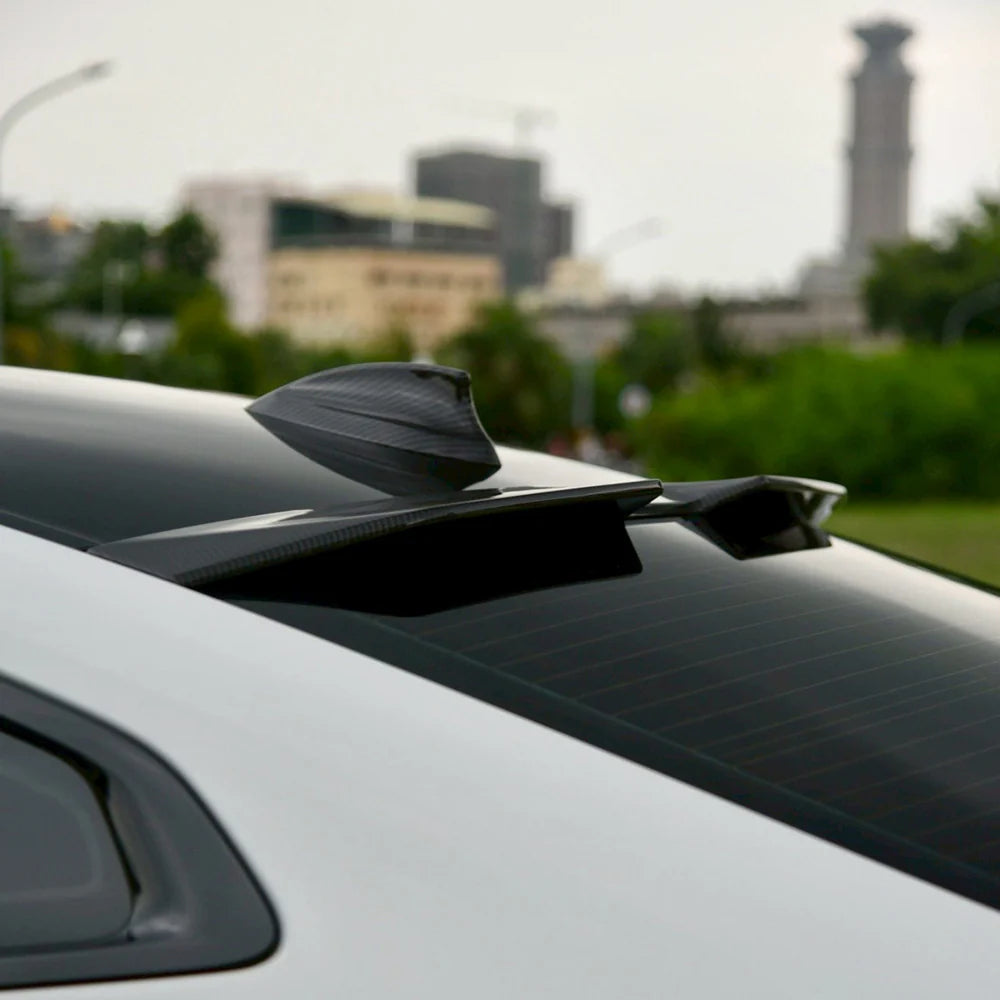 SKU-SOOQOO-CFRP-ROOF_SPOILER-G82_12_jpg