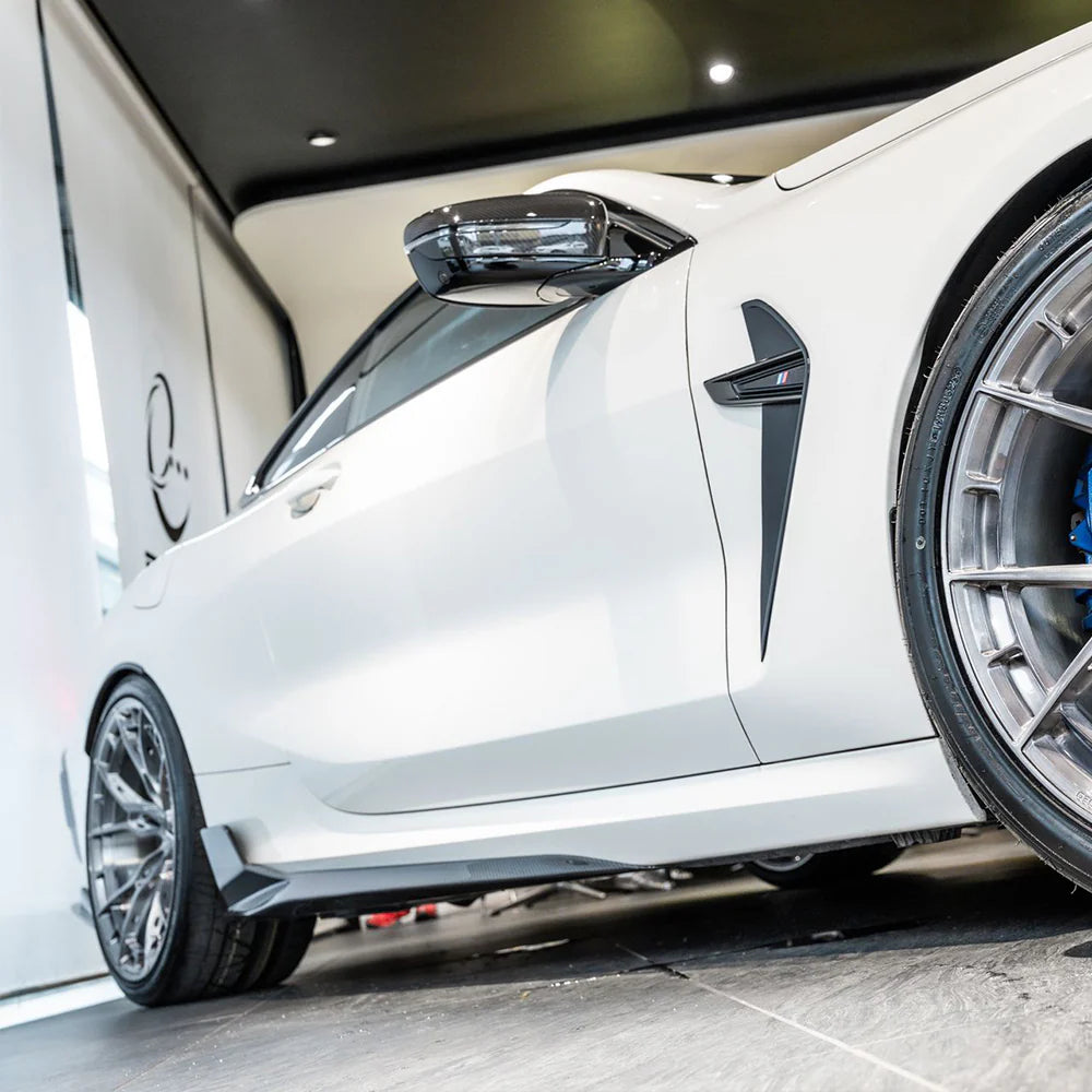 SKU-SOOQOO-CFRP-Side-Skirt-F91-F92_11_jpg