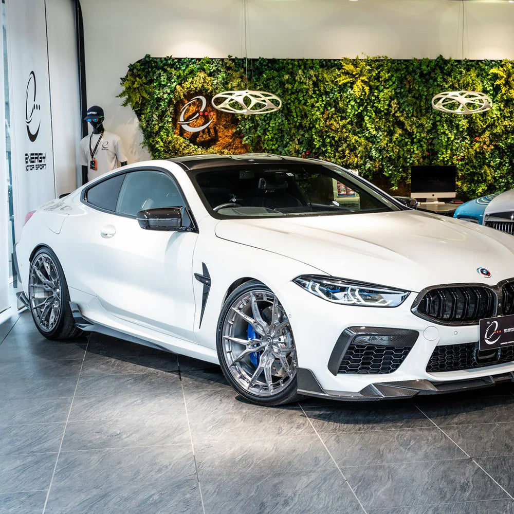 SKU-SOOQOO-CFRP-Side-Skirt-F91-F92_8_jpg