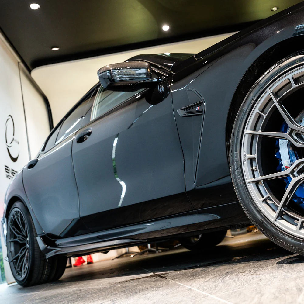 SKU-SOOQOO-CFRP-Side-Skirt-F93_10_jpg