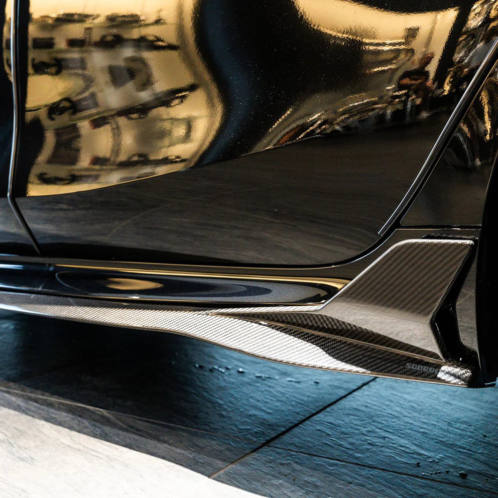 SKU-SOOQOO-CFRP-Side-Skirt-F93_11_jpg