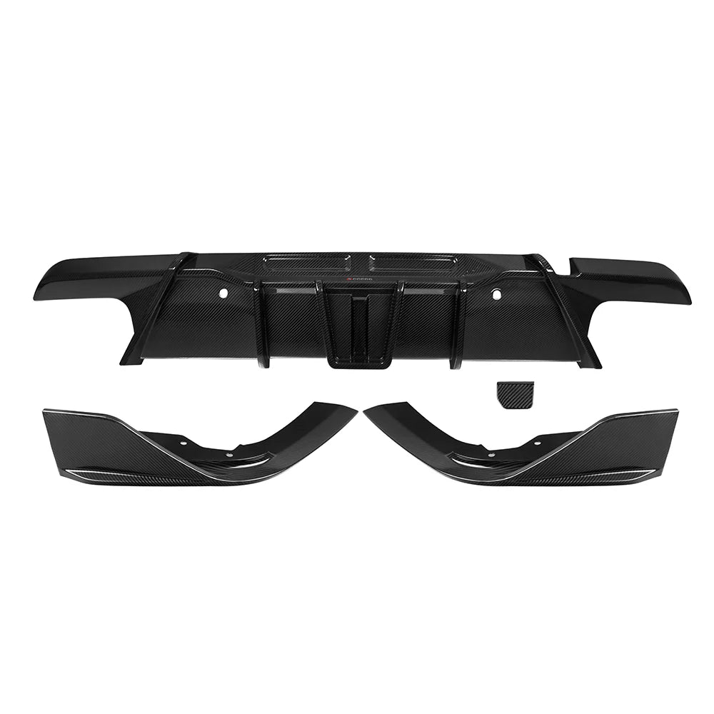 SKU-SOOQOO-Carbon-Fiber-Diffuser-X6M-F96_1.jpg-2