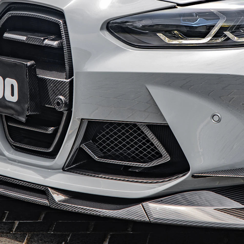 SKU-SOOQOO-Carbon-Fiber-Front-Duct-M3-G80-M4-G82_8_jpg