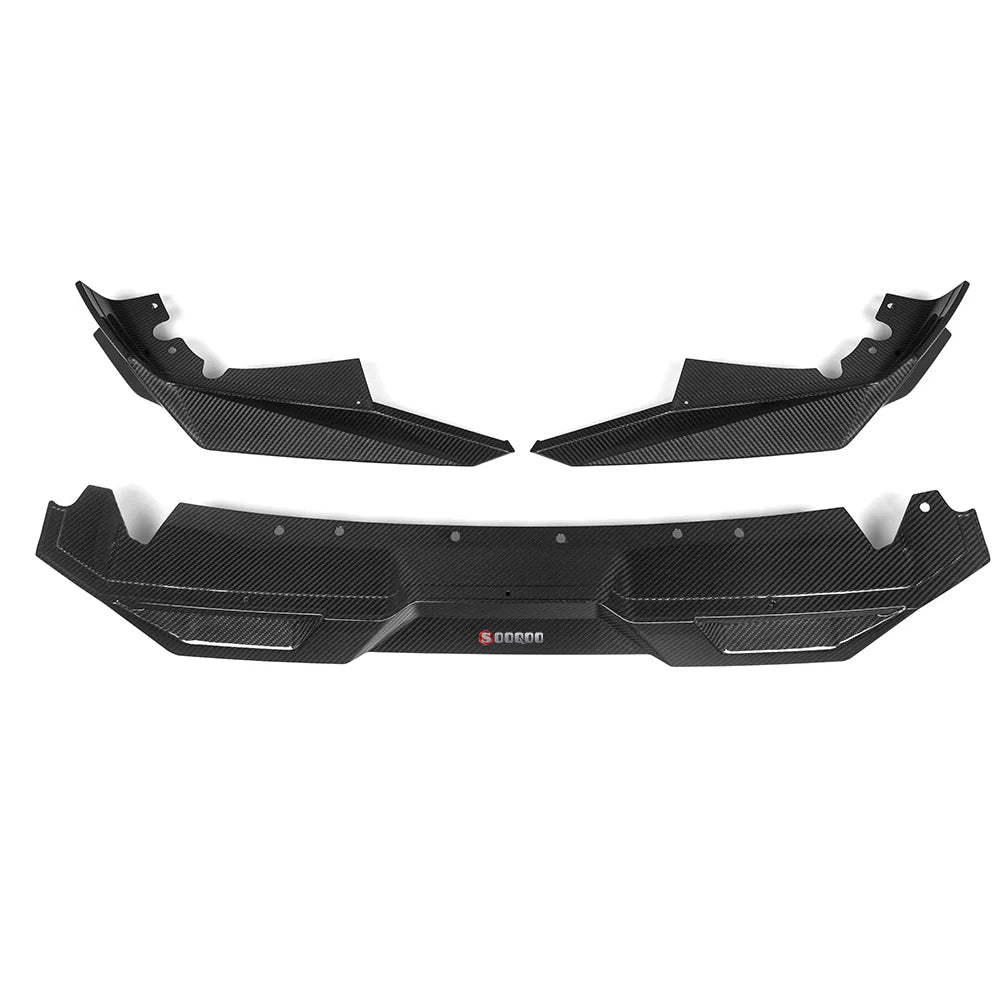 SKU-SOOQOO-Carbon-Fiber-Front-Lip-X5M-F95-LCI_4_jpg