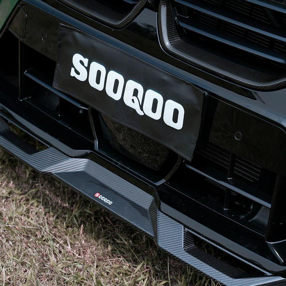 SKU-SOOQOO-Carbon-Fiber-Front-Lip-X5M-F95-LCI_8_jpg