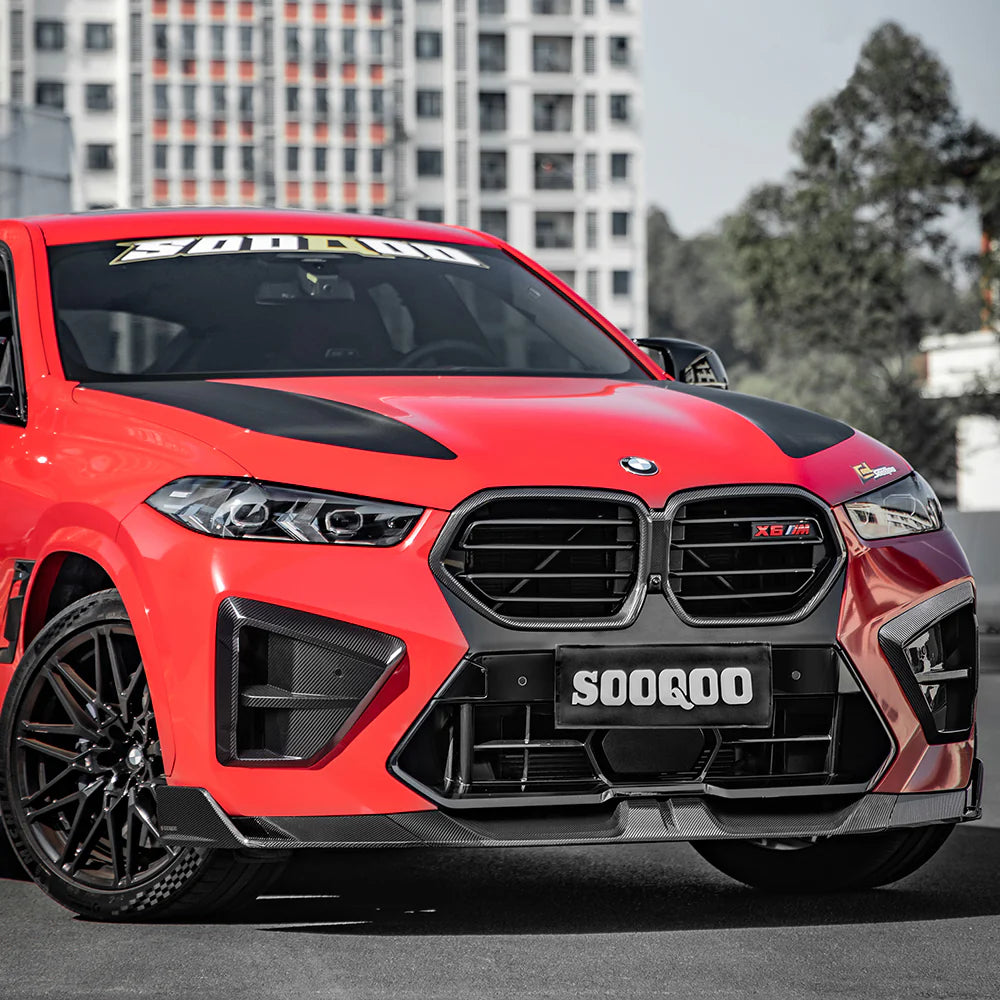 SKU-SOOQOO-Carbon-Fiber-Front-Lip-X6M-F96-LCI_6_jpg