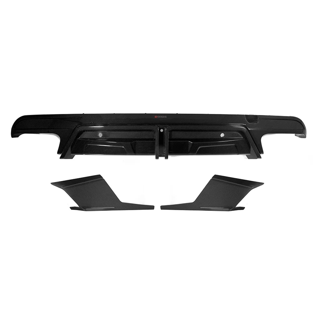 SKU-SOOQOO-Carbon-Fiber-Rear-Diffuser-Brake-Light-X5M-F95-LCI_1_jpg