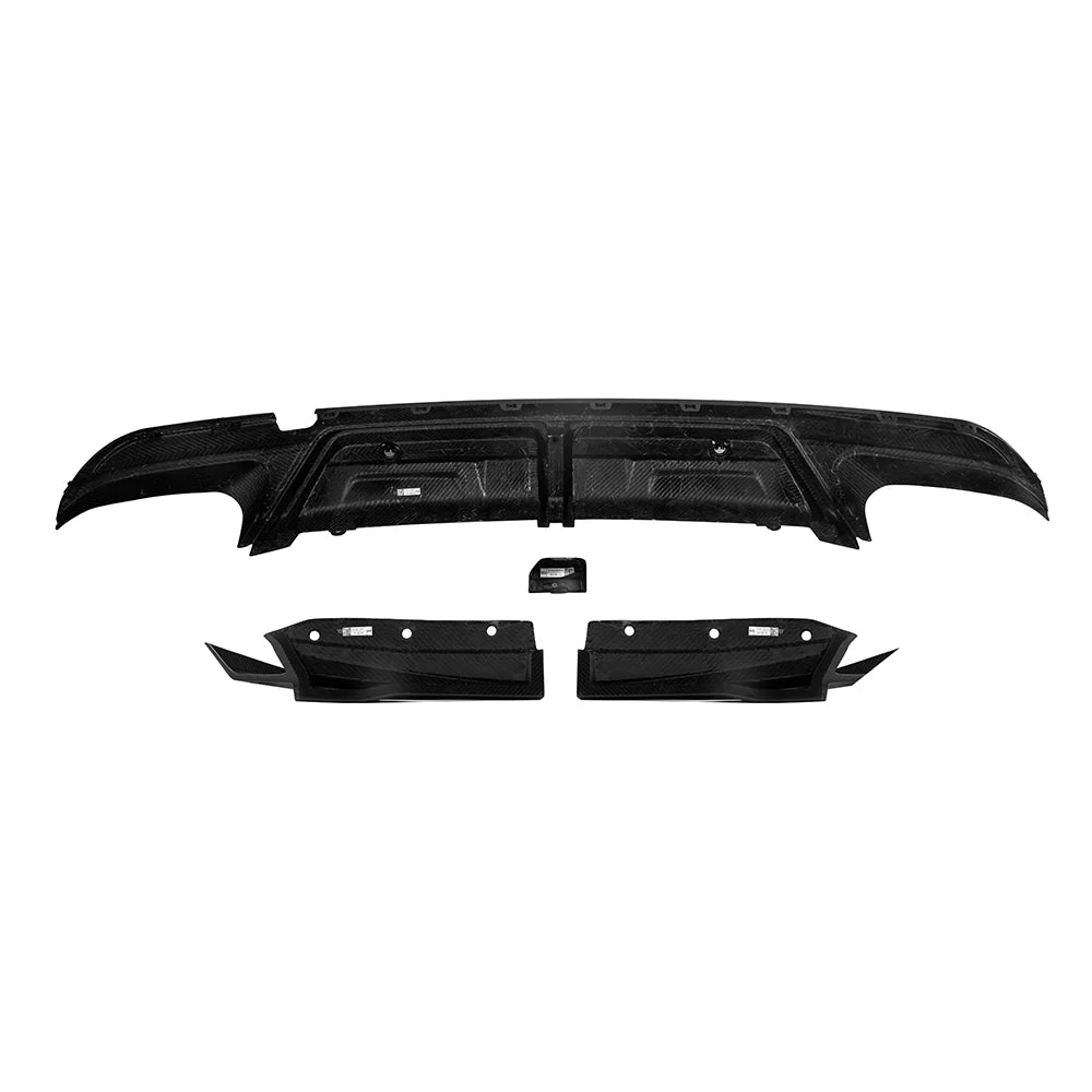 SKU-SOOQOO-Carbon-Fiber-Rear-Diffuser-Brake-Light-X5M-F95-LCI_3_jpg