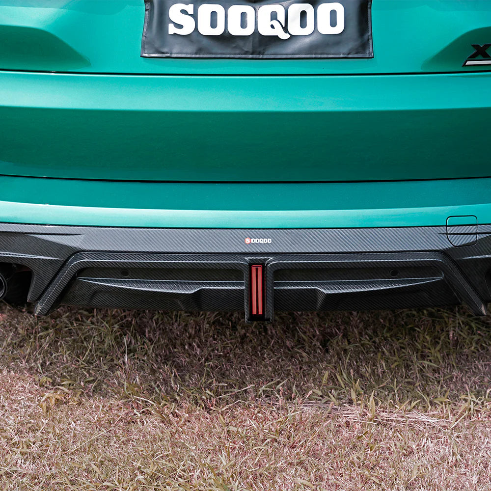 SKU-SOOQOO-Carbon-Fiber-Rear-Diffuser-Brake-Light-X5M-F95-LCI_8_jpg