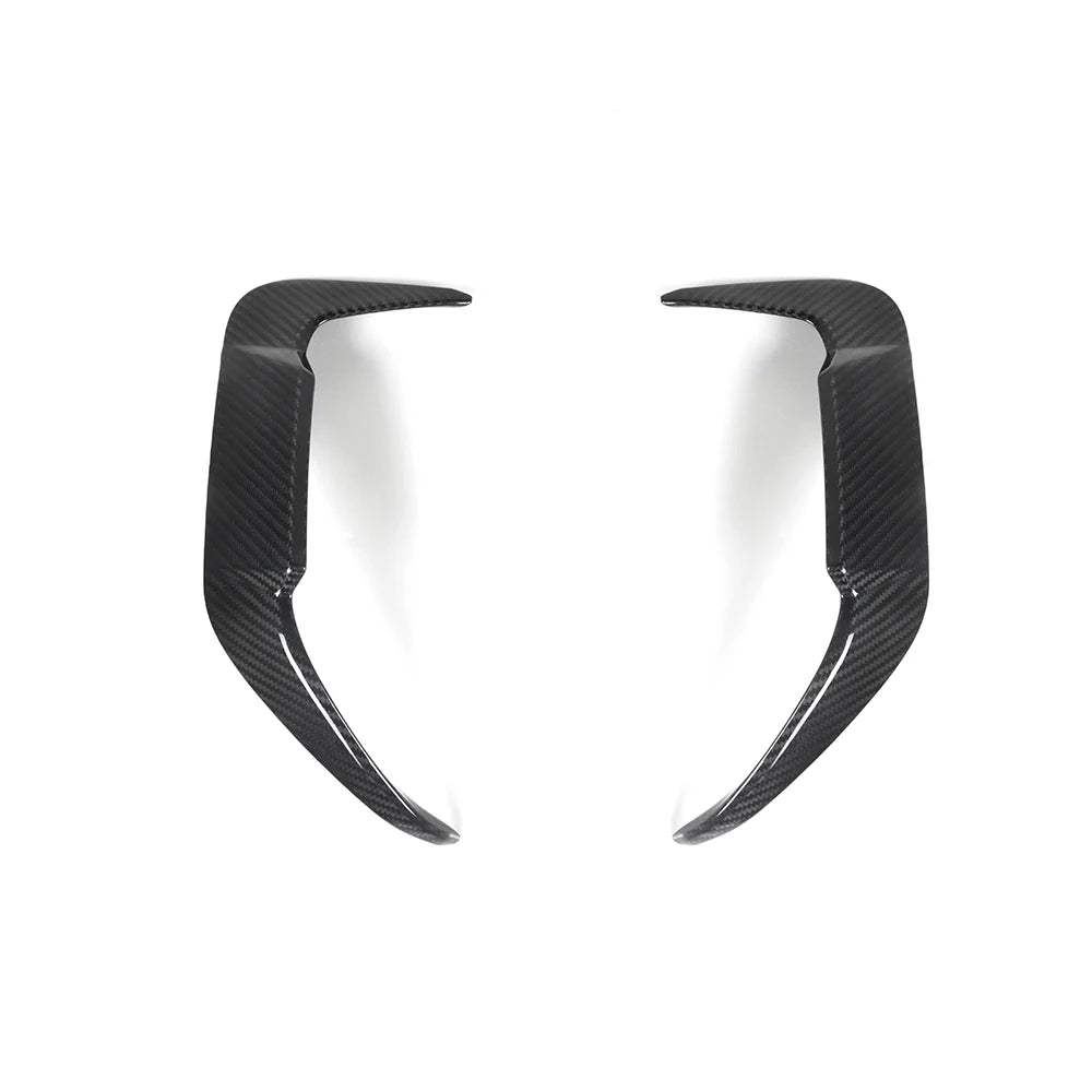 SKU-SOOQOO-Carbon-Fiber-Rear-Vent-Trim-X5M-F95-LCI_1_jpg