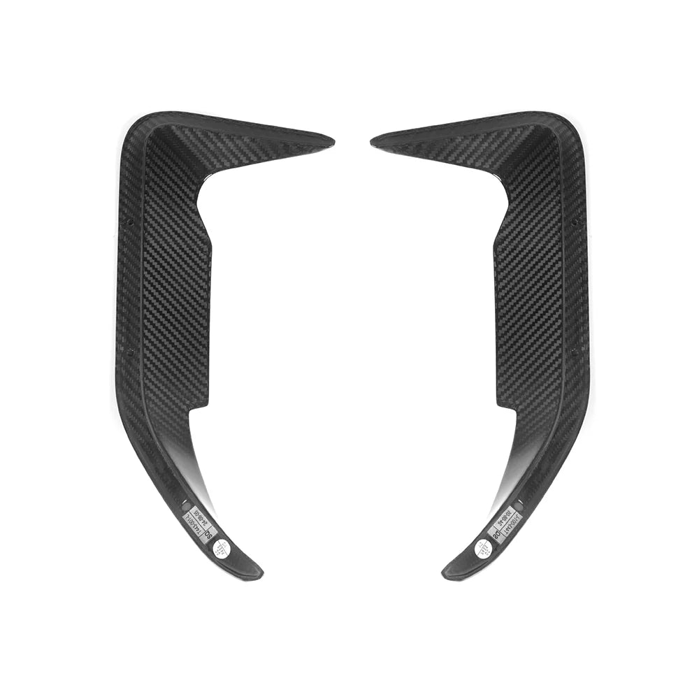 SKU-SOOQOO-Carbon-Fiber-Rear-Vent-Trim-X5M-F95-LCI_3_jpg