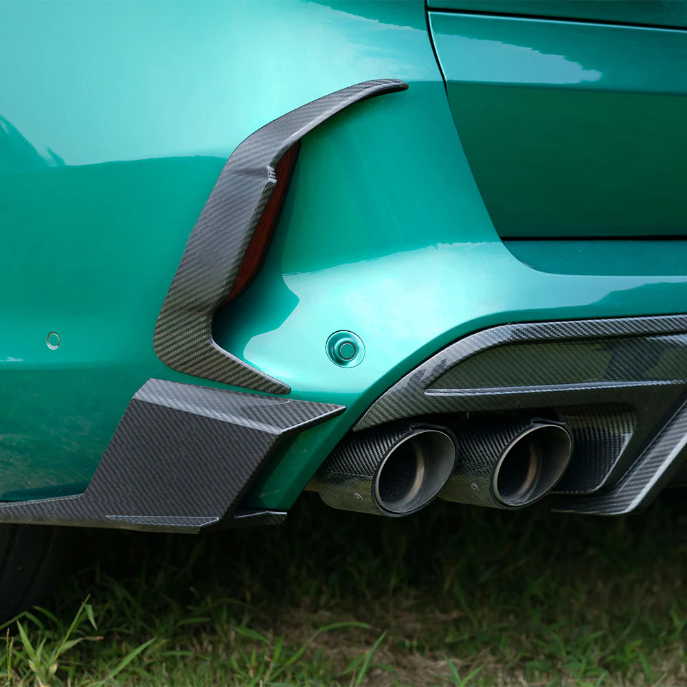 SKU-SOOQOO-Carbon-Fiber-Rear-Vent-Trim-X5M-F95-LCI_9_jpg