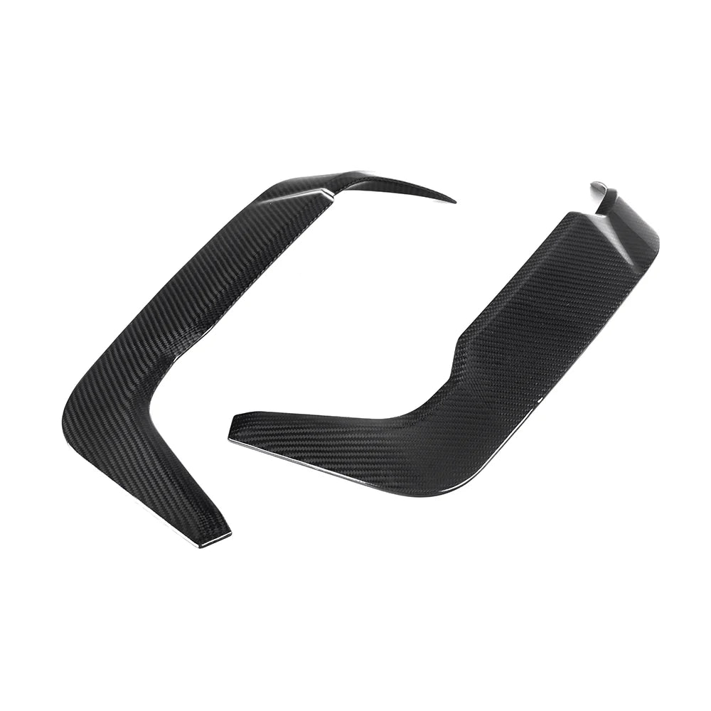 SKU-SOOQOO-Carbon-Fiber-Rear-Vent-Trim-X6M-F96_1_jpg