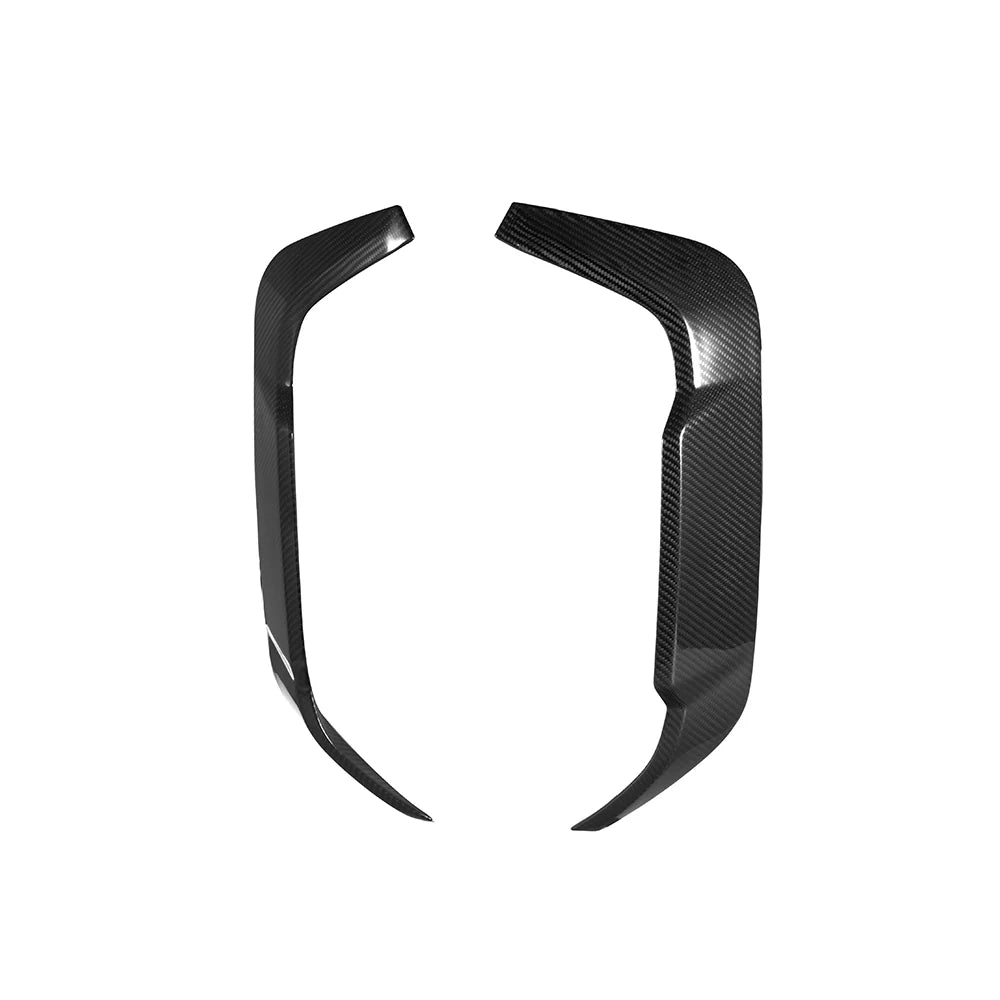 SKU-SOOQOO-Carbon-Fiber-Rear-Vent-Trim-X6M-F96_4_jpg