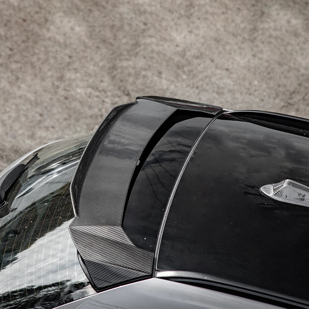 SKU-SOOQOO-Carbon-Fiber-Roof-Spoiler-G81-G21_8_jpg