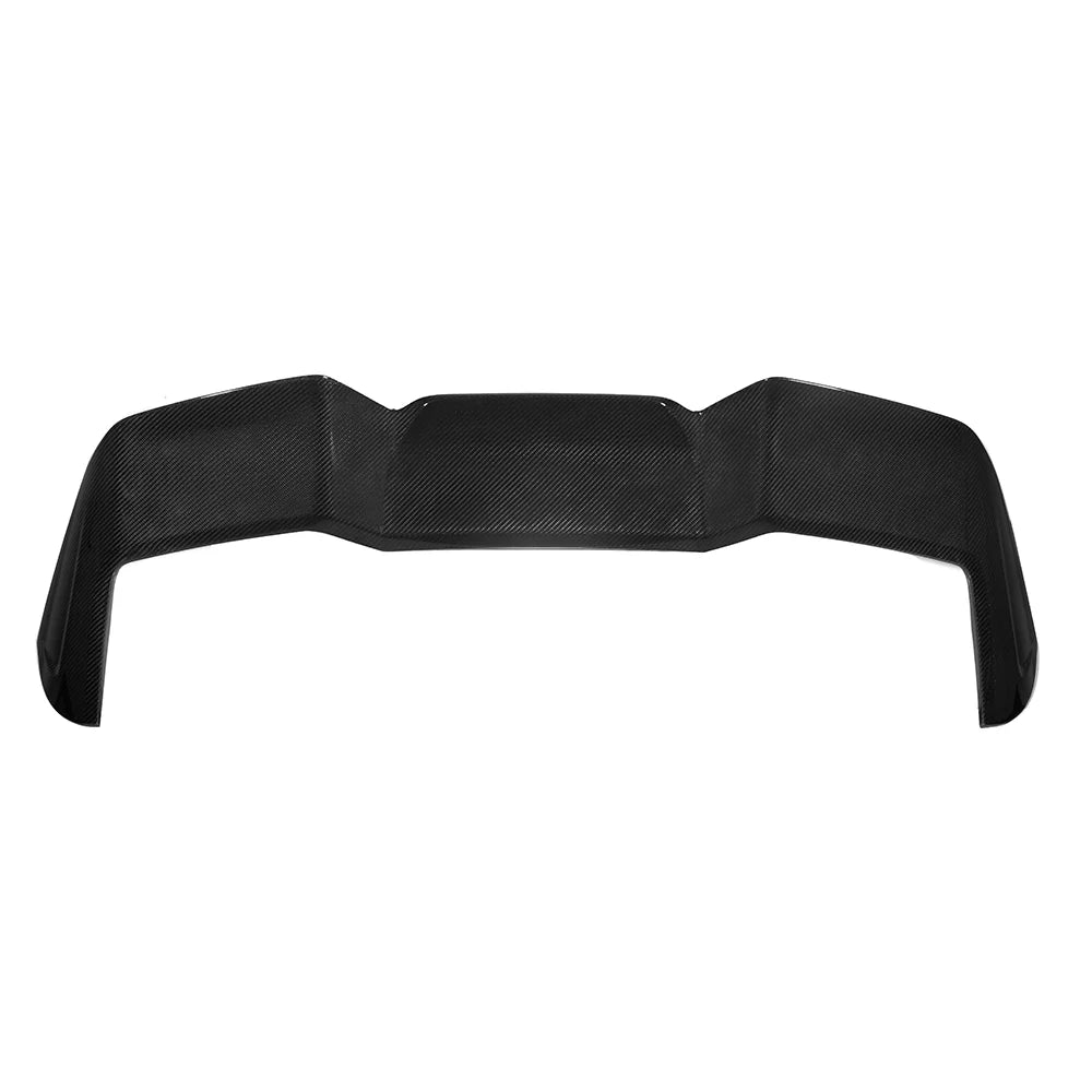 SKU-SOOQOO-Carbon-Fiber-Roof-Spoiler-X5M-F95-LCI_1_jpg