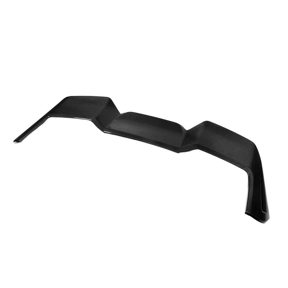 SKU-SOOQOO-Carbon-Fiber-Roof-Spoiler-X5M-F95-LCI_2_jpg