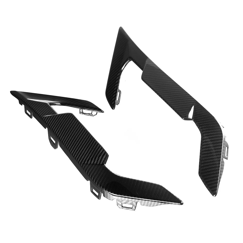 SKU-SOOQOO-Carbon-Fiber-Side-Fender-X6M-F96-LCI_2_jpg