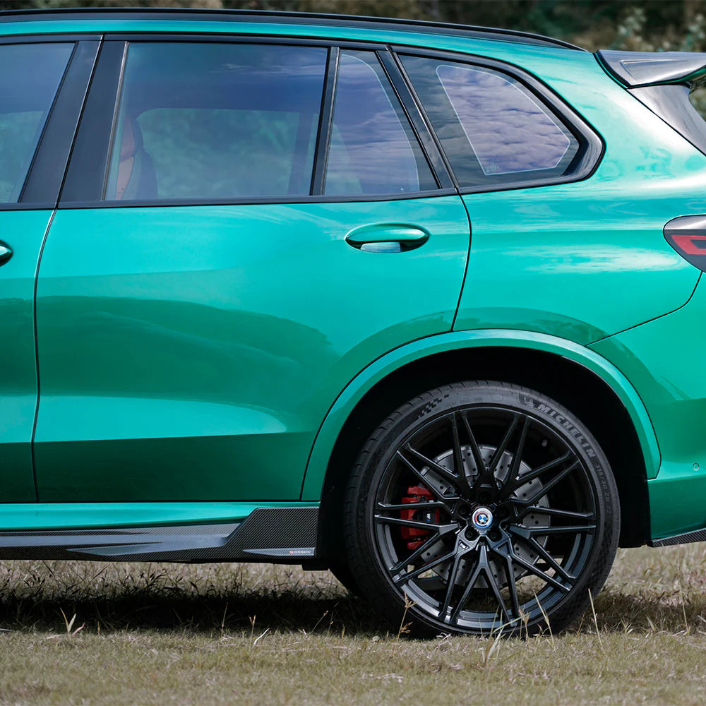 SKU-SOOQOO-Carbon-Fiber-Side-Skirt-X5M-F95-LCI_6_jpg