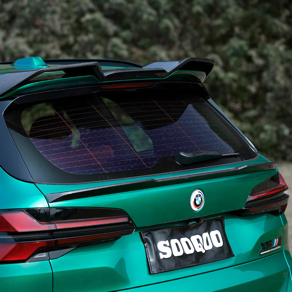 SKU-SOOQOO-Carbon-Fiber-Spoiler-X5M-F95-LCI_6_jpg
