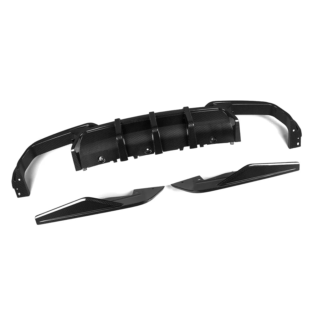 SKU-SOOQOO-DIFFUSER-F91-_2_jpg