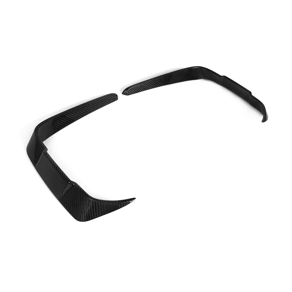 SKU-SOOQOO-FRONT-TRIM-F87-_1_jpg