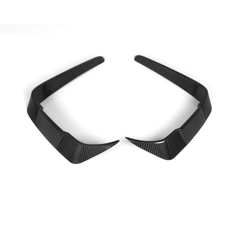 SKU-SOOQOO-FRONT-TRIM-F87-_2_jpg