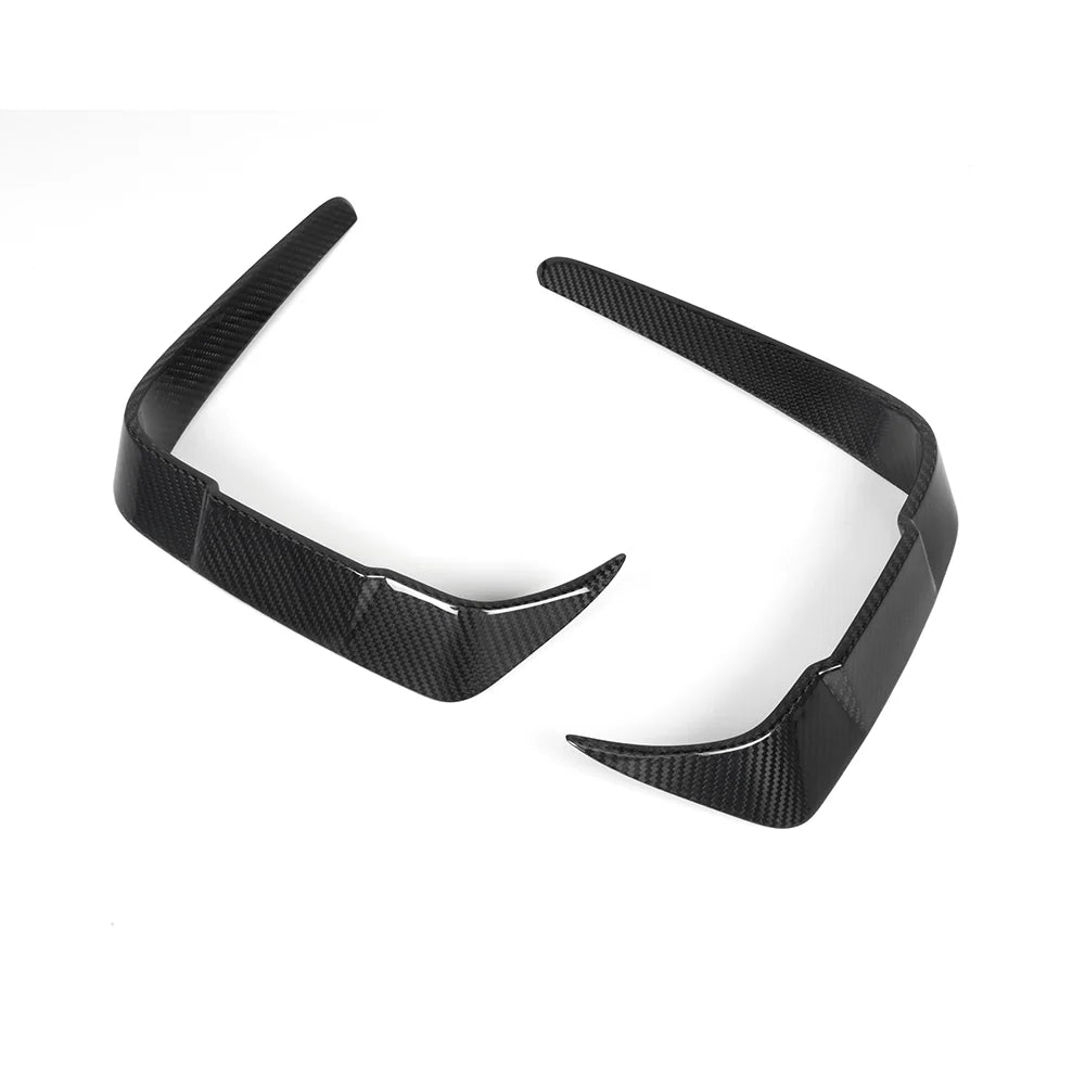 SKU-SOOQOO-FRONT-TRIM-F87-_3_jpg