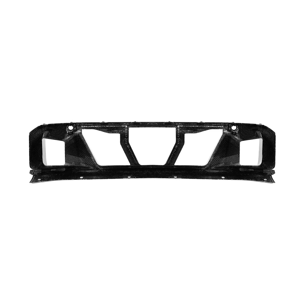 SKU-SOOQOO-Front-Bumper-Center-Trim-G87-_2_jpg
