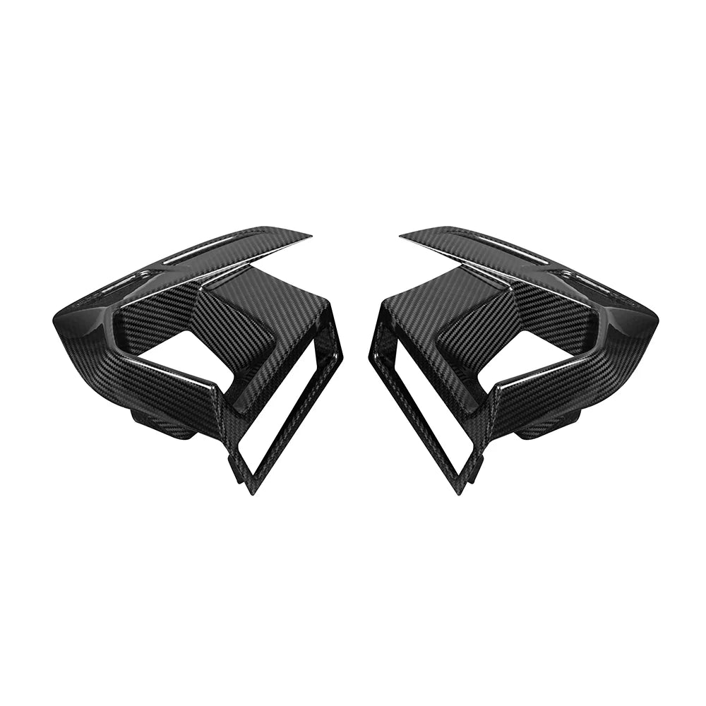 SKU-SOOQOO-Front-Vent-F97-F98-LCI_7_jpg