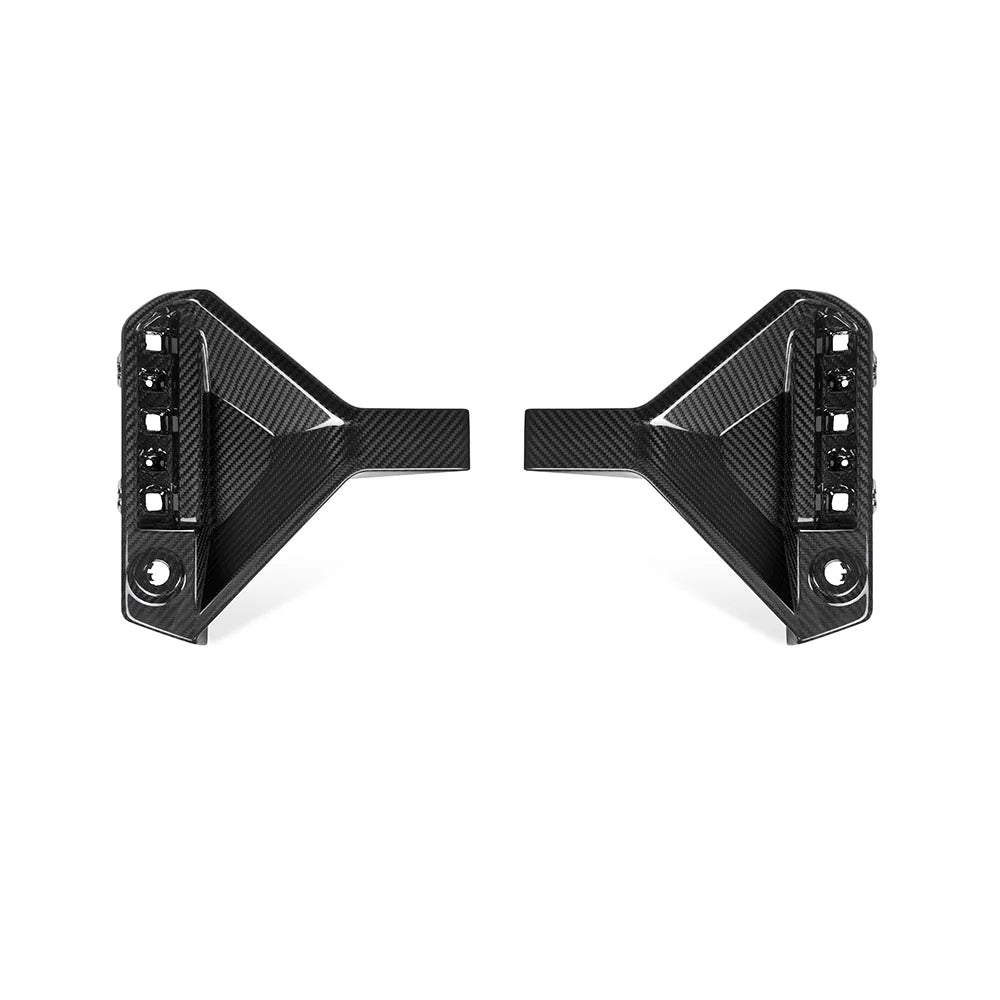 SKU-SOOQOO-REAR-BUMPER-ATTACHMENTS-G87-_2_jpg