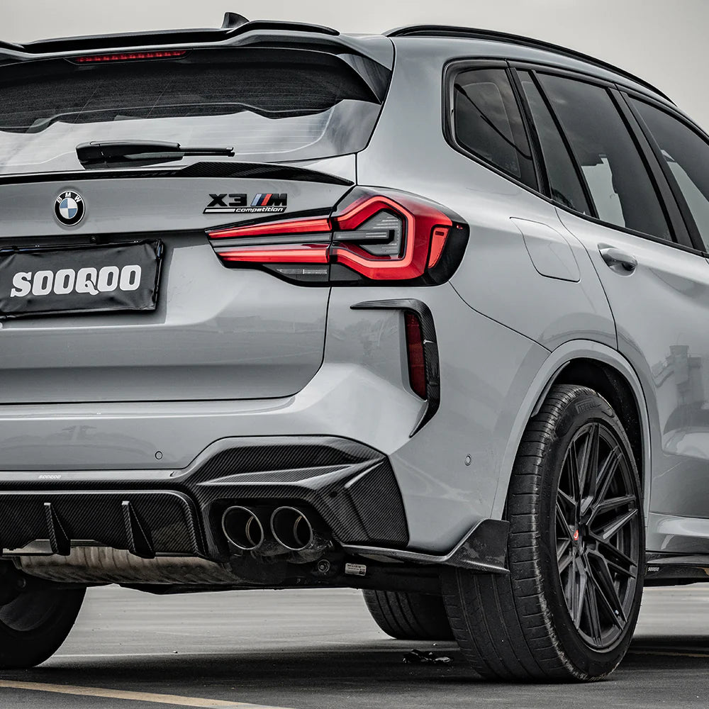 SKU-SOOQOO-Rear-Side-Diffuser-F97-LCI_10_jpg