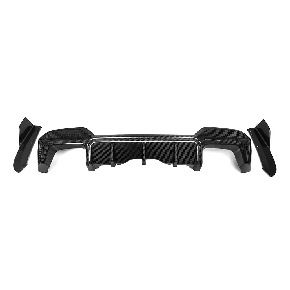SKU-SOOQOO-Rear-Side-Diffuser-F97-LCI_1_jpg