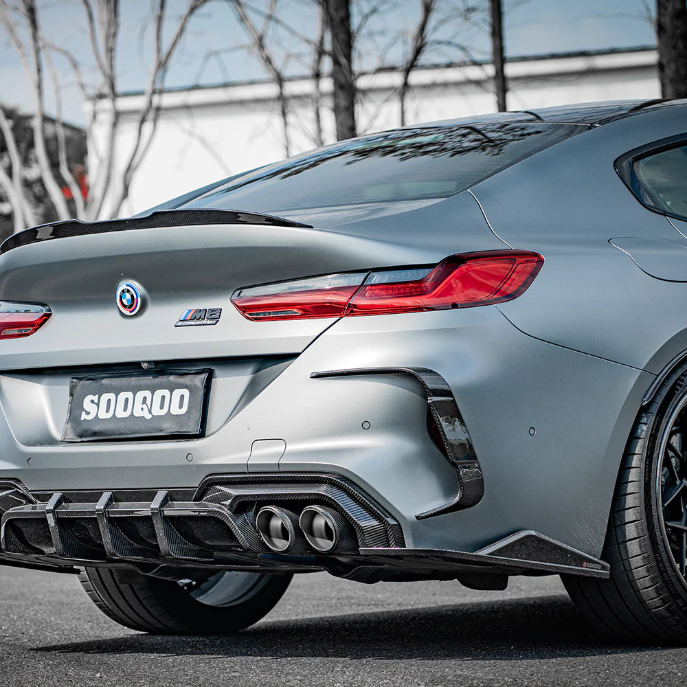 SKU-SOOQOO-Rear-Vent-Trim-M8-F93_4_jpg