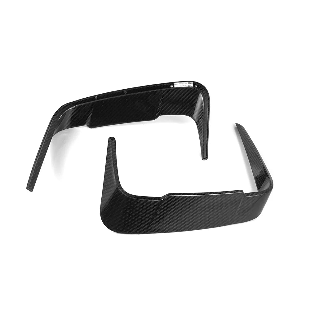 SKU-SOOQOO-Rear-Vent-Trim-M8-F93_8_jpg