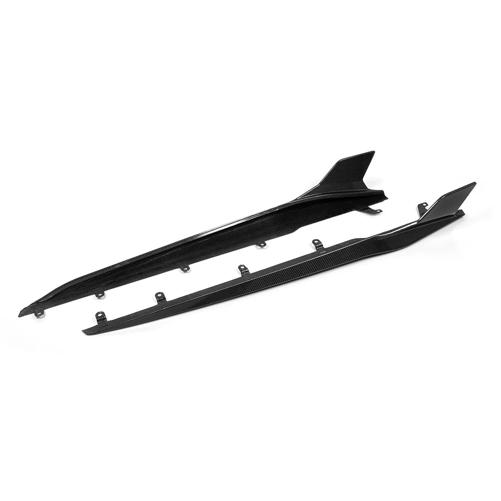 SKU-SOOQOO-SIDE-SKIRTS-G16-_1_jpg